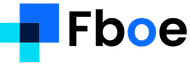 Fboe