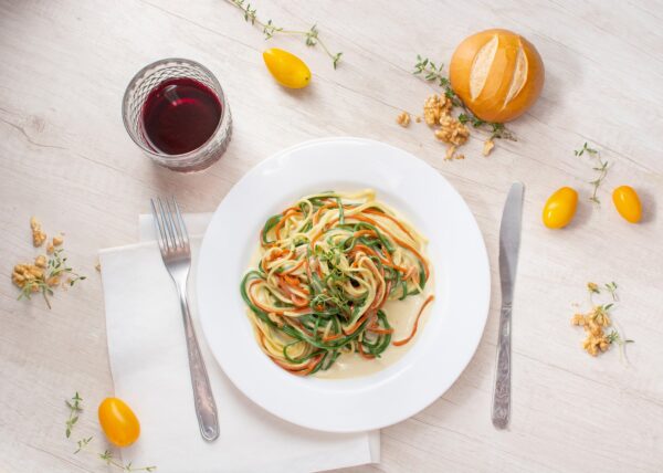 Beyond Brownies: Global Dessert Reinventions