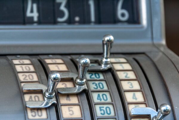 Beyond The 401(k): Unlocking Retirements Hidden Assets